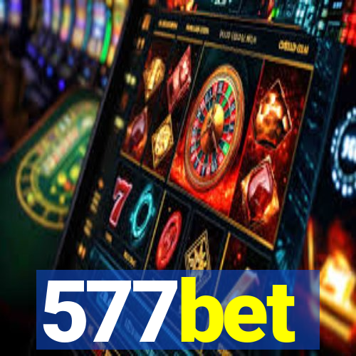 577bet