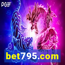 bet795.com