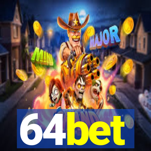 64bet