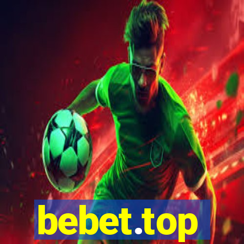 bebet.top