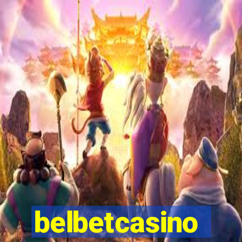 belbetcasino