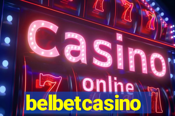 belbetcasino