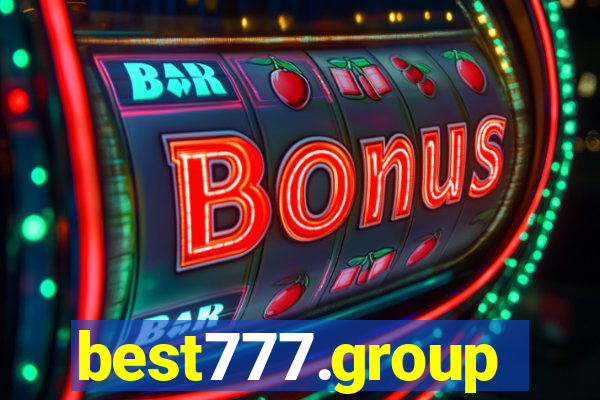 best777.group