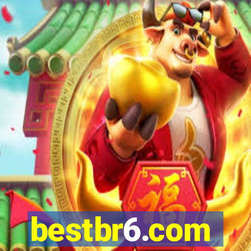 bestbr6.com