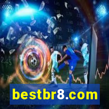 bestbr8.com