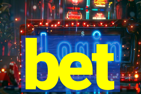 bet-288