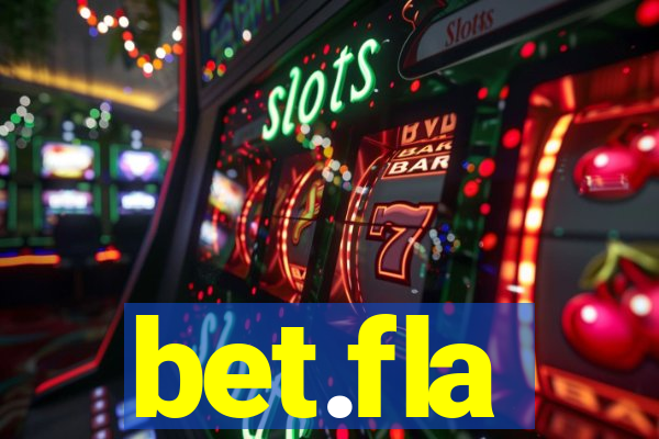 bet.fla