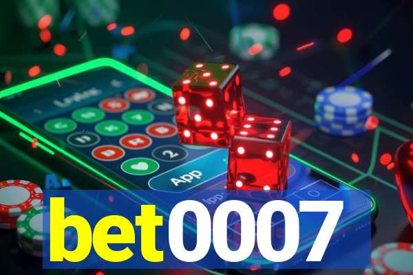 bet0007