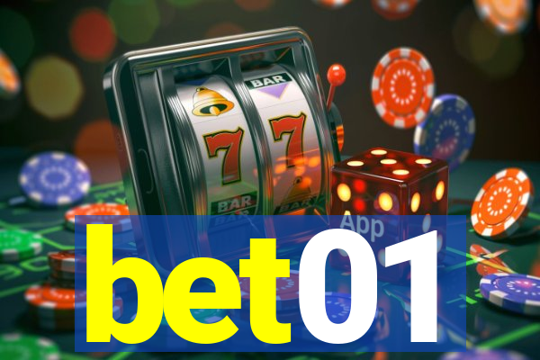 bet01