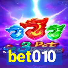 bet010