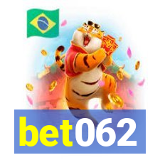 bet062