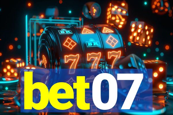 bet07