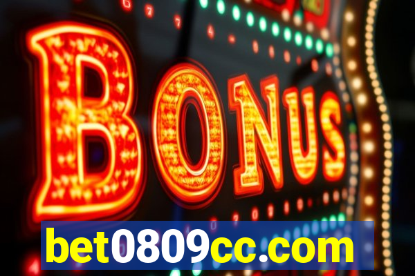 bet0809cc.com