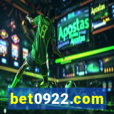 bet0922.com