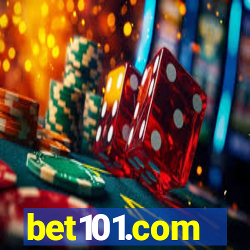 bet101.com