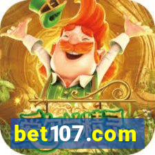 bet107.com