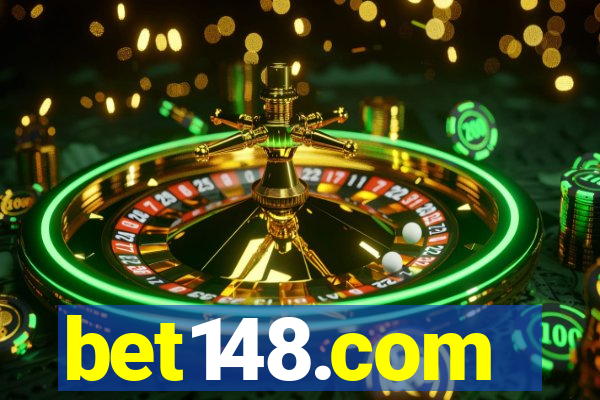 bet148.com