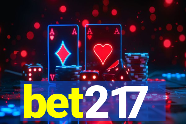 bet217