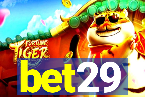 bet29