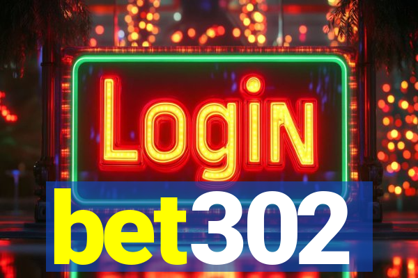 bet302