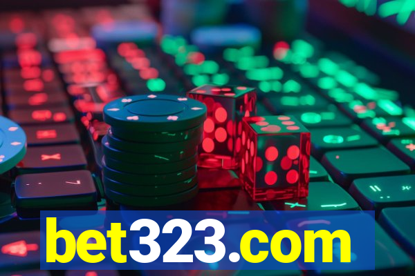 bet323.com