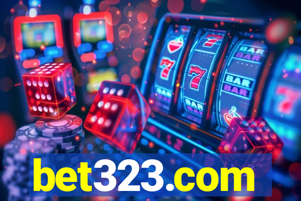 bet323.com