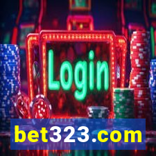 bet323.com