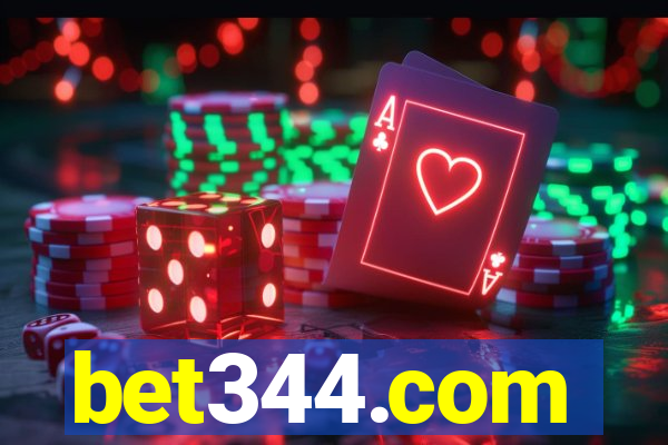 bet344.com