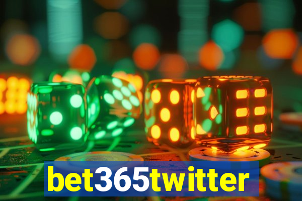 bet365twitter