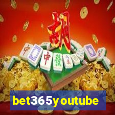 bet365youtube