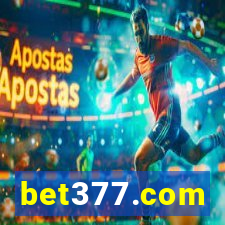 bet377.com