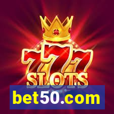 bet50.com