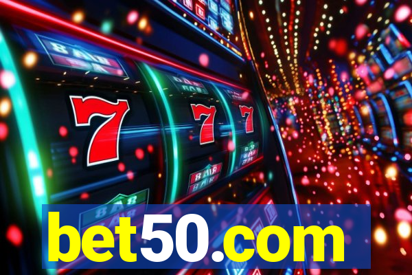 bet50.com