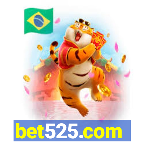 bet525.com