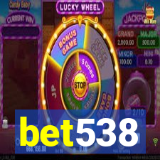 bet538