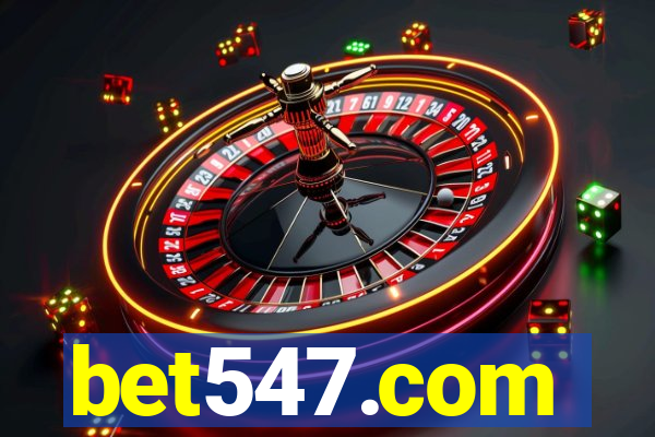 bet547.com