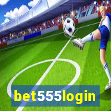 bet555login