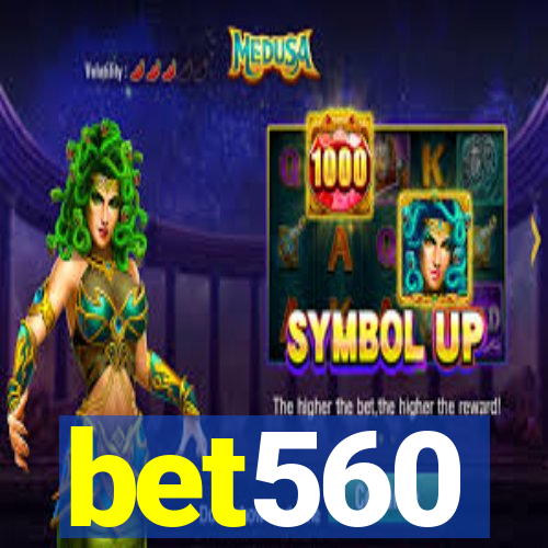 bet560