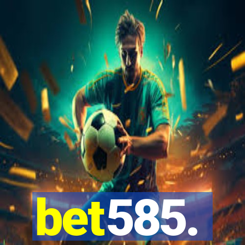 bet585.