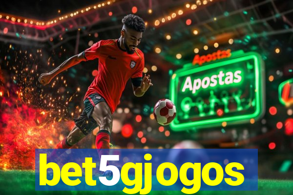 bet5gjogos