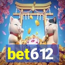 bet612