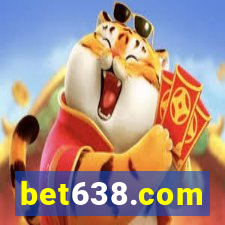 bet638.com