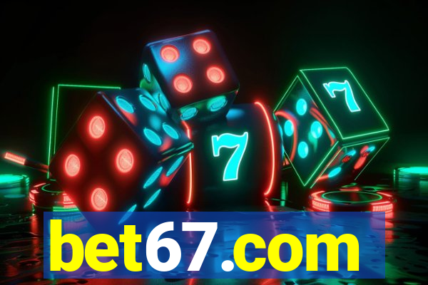 bet67.com