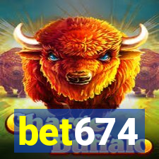 bet674