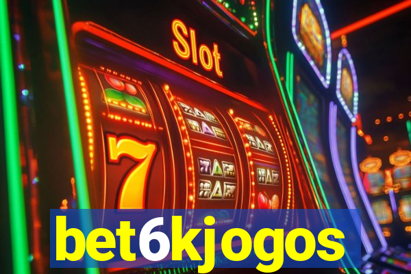 bet6kjogos