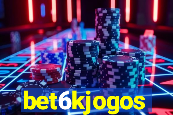 bet6kjogos