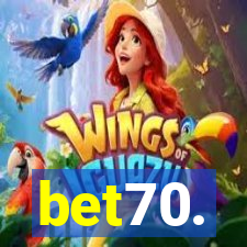 bet70.