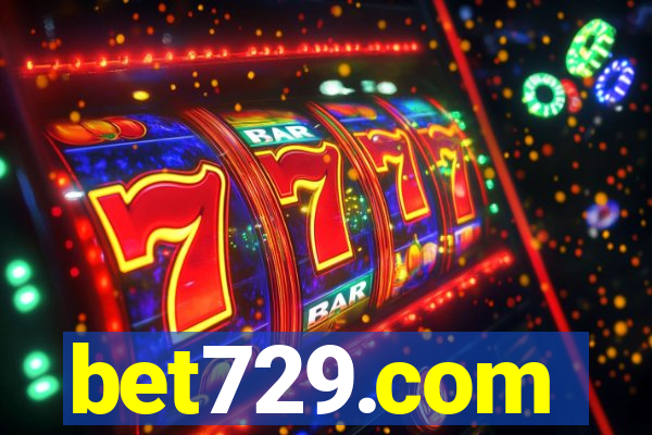 bet729.com