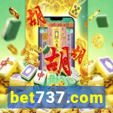 bet737.com