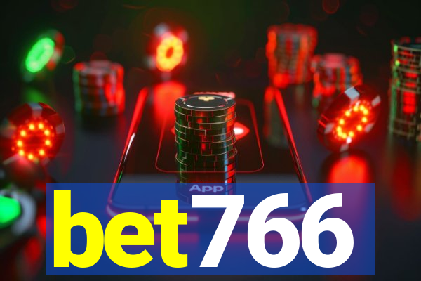 bet766